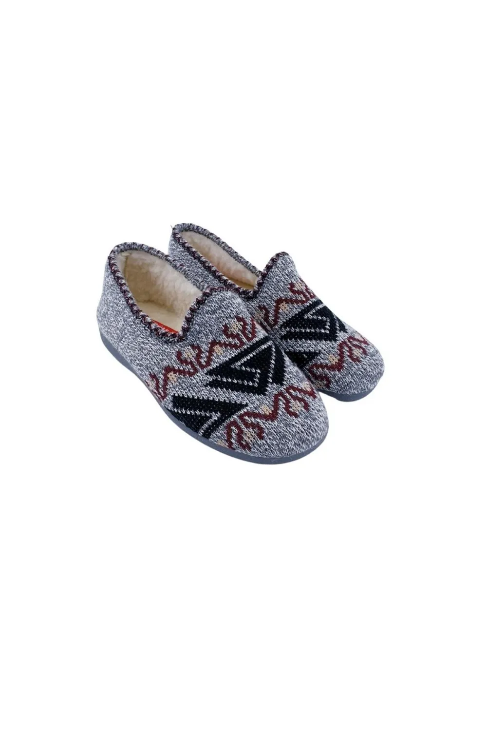 ZAPATILLAS OTOñO INVIERNO NORTEñAS VARIOS 66440