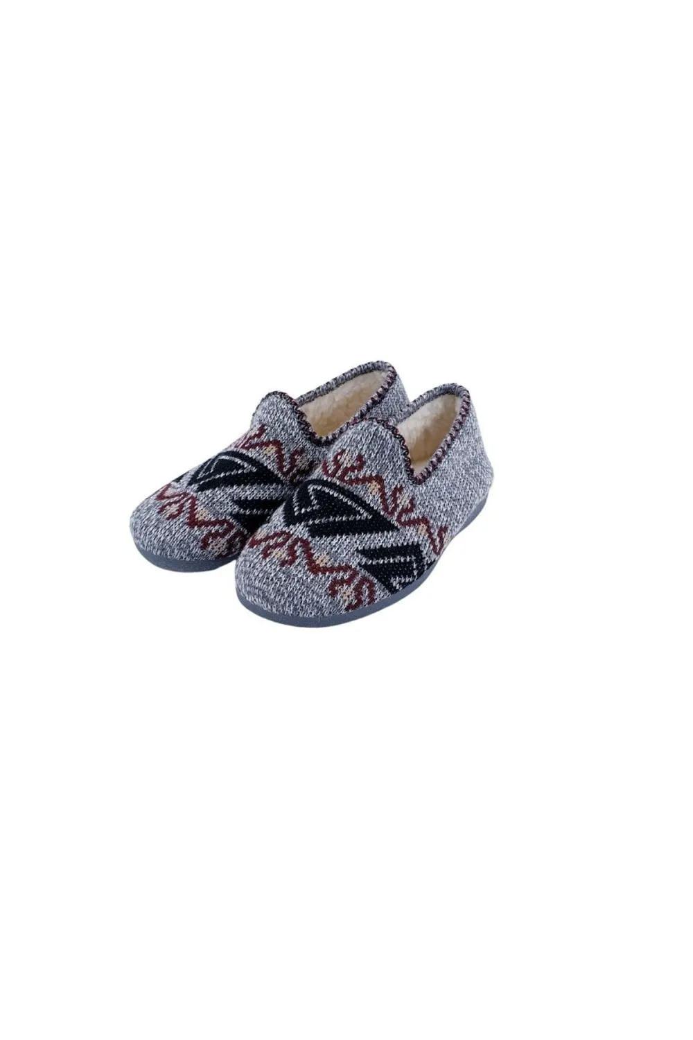 ZAPATILLAS OTOñO INVIERNO NORTEñAS VARIOS 66440