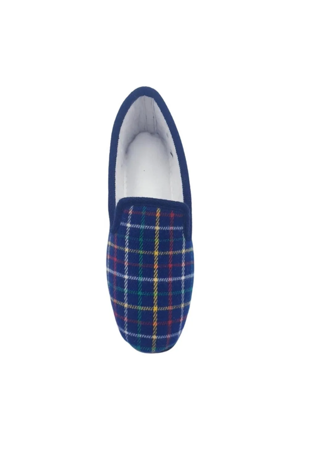 ZAPATILLAS OTOñOINVIERNO SINFIN VARIOS FIELTRO 9276