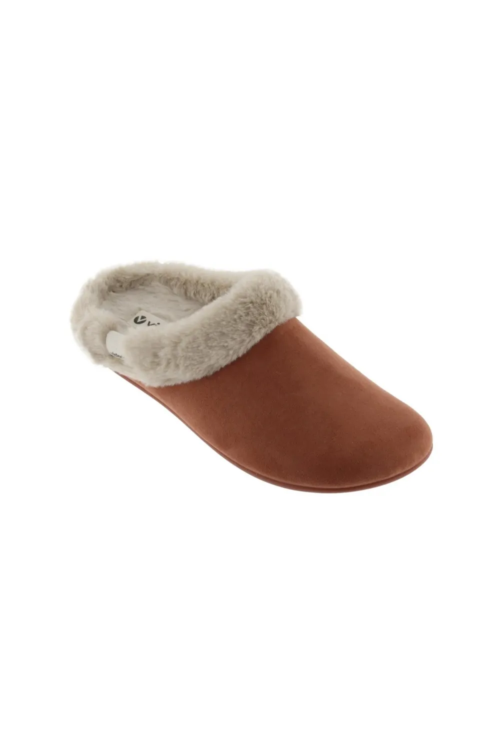 ZAPATILLAS OTOñOINVIERNO VICTORIA TEJA 1081104