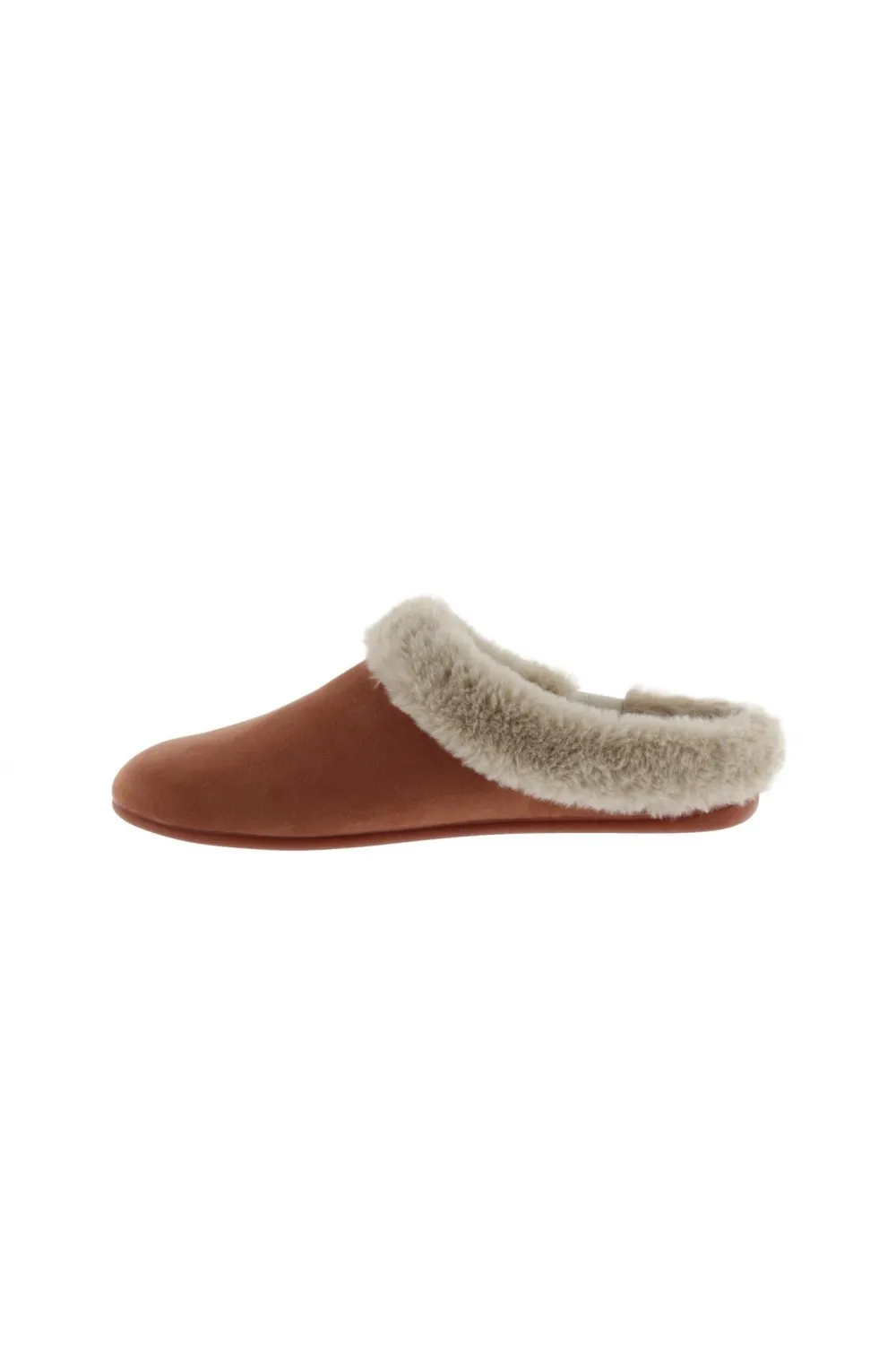 ZAPATILLAS OTOñOINVIERNO VICTORIA TEJA 1081104