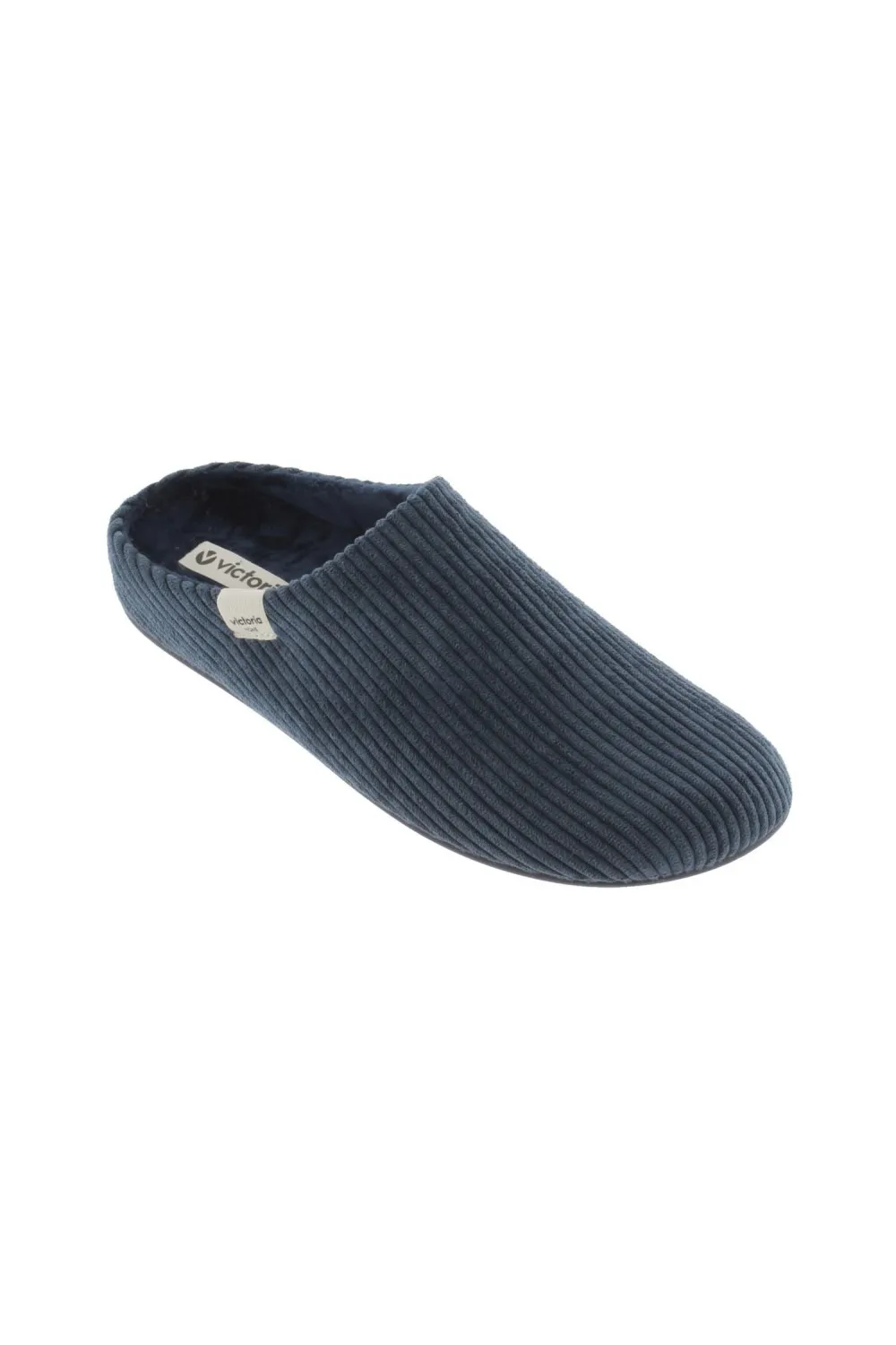 ZAPATILLAS OTOñOINVIERNO VICTORIA VARIOS 1081107