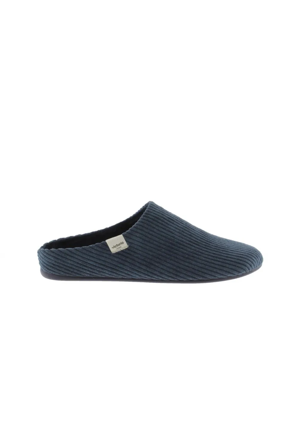ZAPATILLAS OTOñOINVIERNO VICTORIA VARIOS 1081107