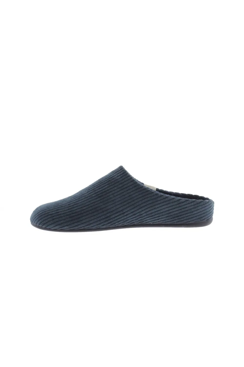 ZAPATILLAS OTOñOINVIERNO VICTORIA VARIOS 1081107