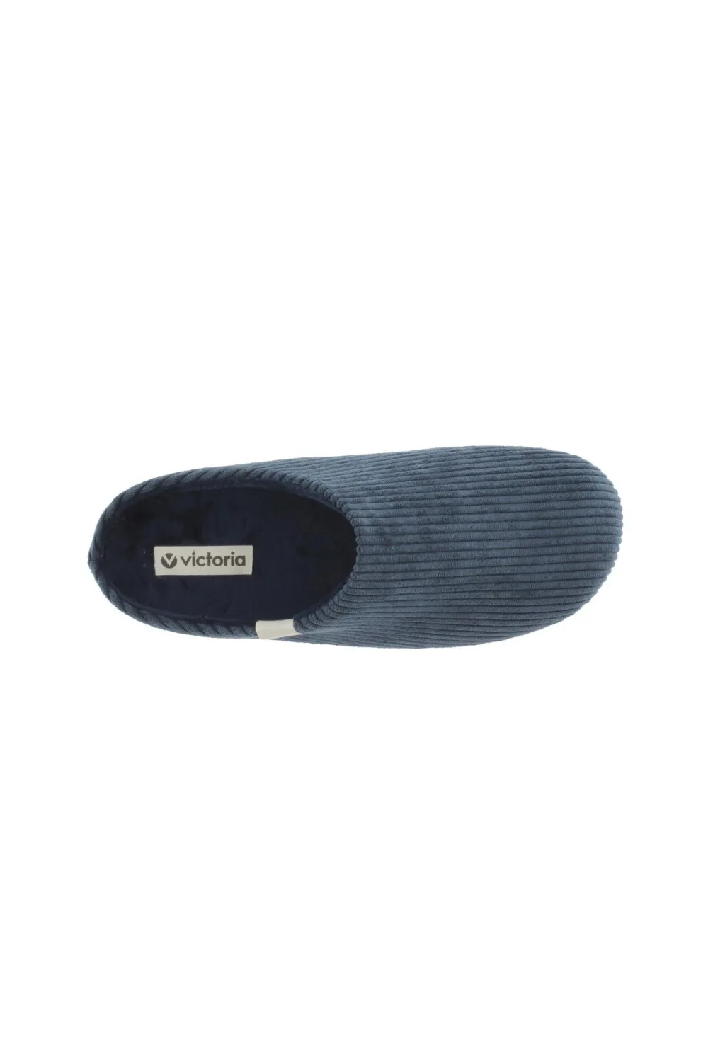 ZAPATILLAS OTOñOINVIERNO VICTORIA VARIOS 1081107