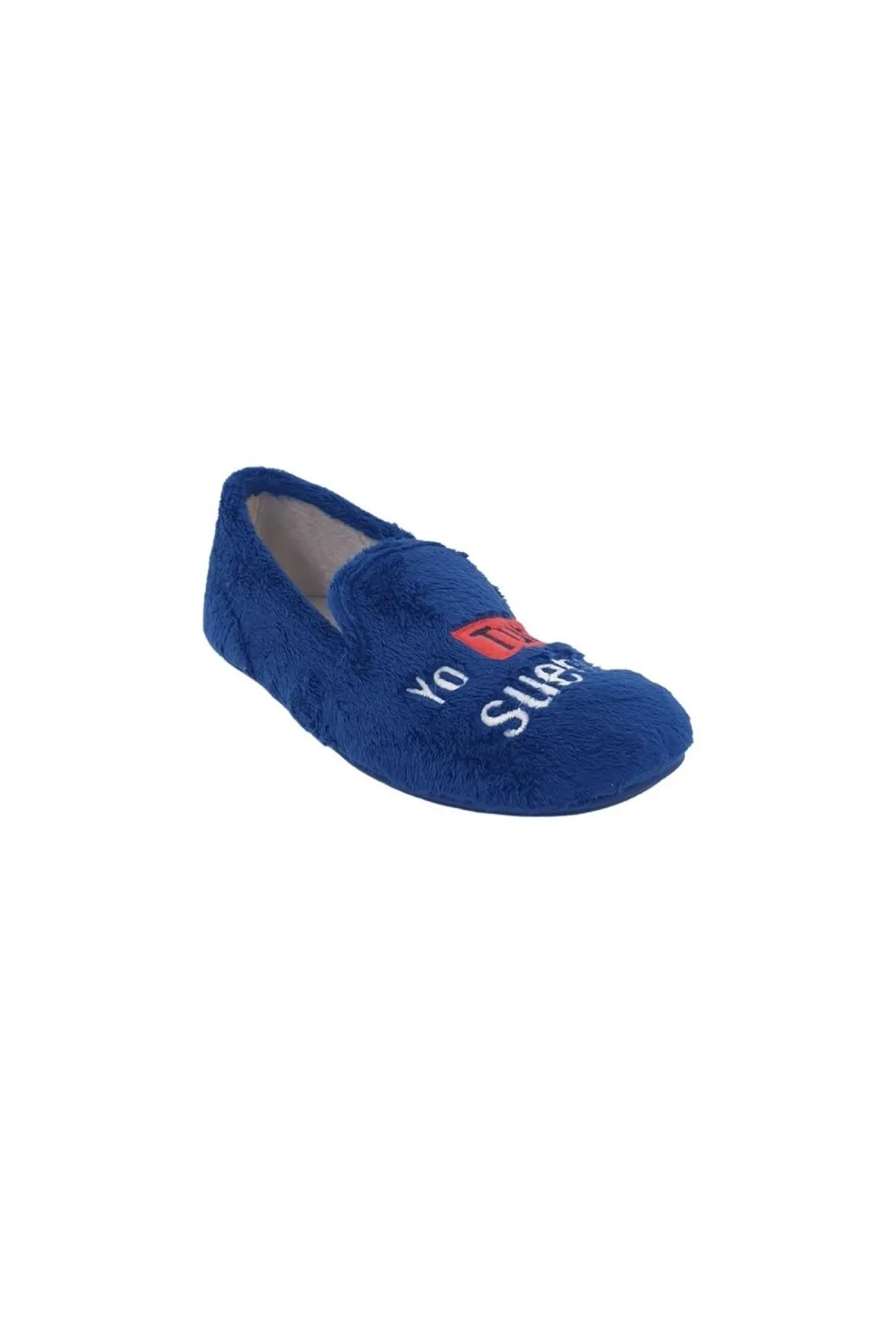 ZAPATILLAS OTOñOINVIERNO VIVANT MARINO 780