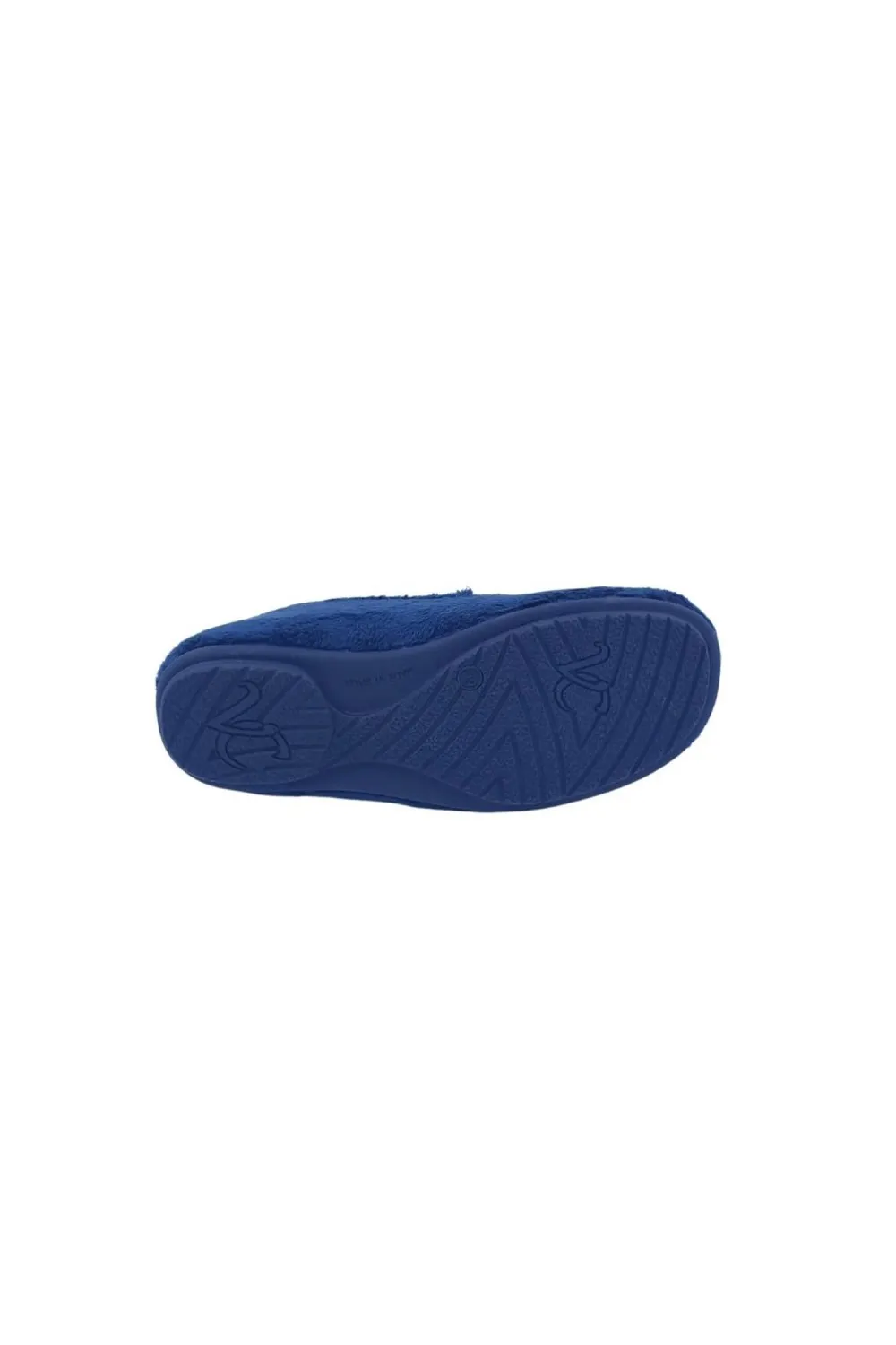 ZAPATILLAS OTOñOINVIERNO VIVANT MARINO 780