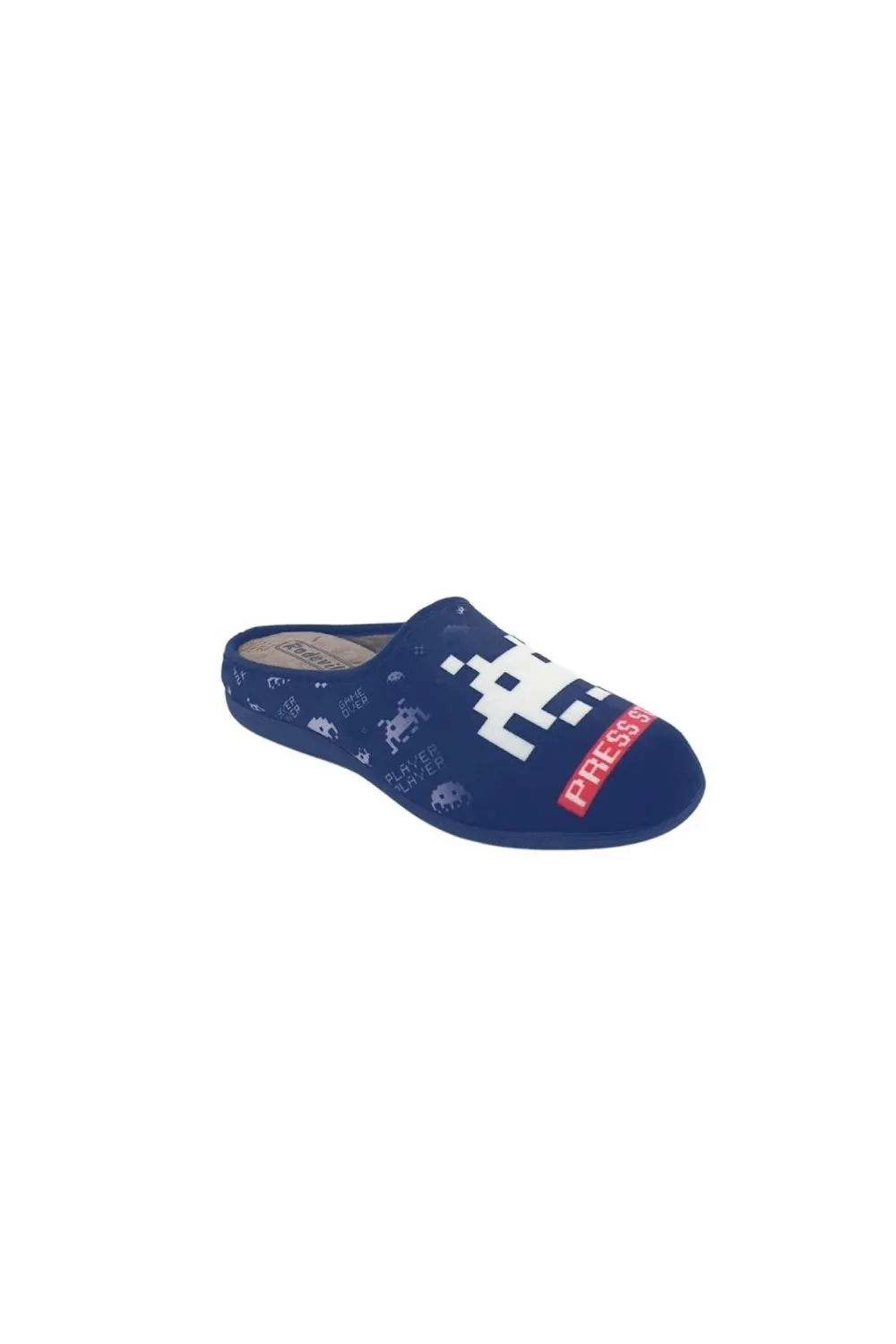 ZAPATILLAS OTOñOINVIERNO VIVANT NEGRO 545
