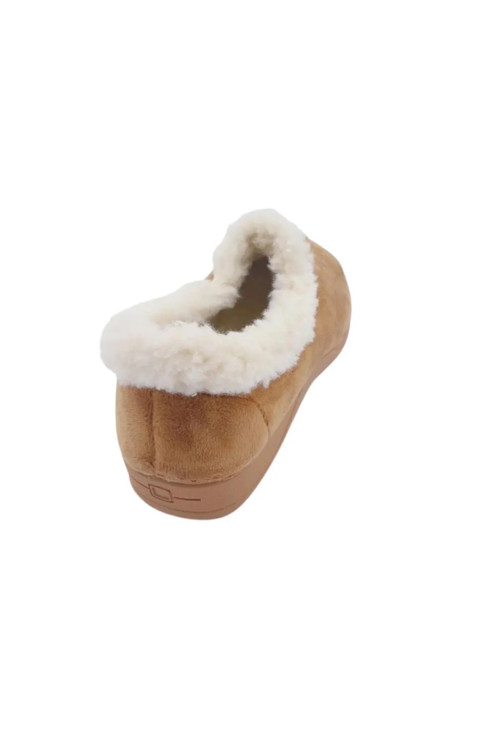 ZAPATILLAS OTOñONVIERNO   NATALIA  VARIOS  631