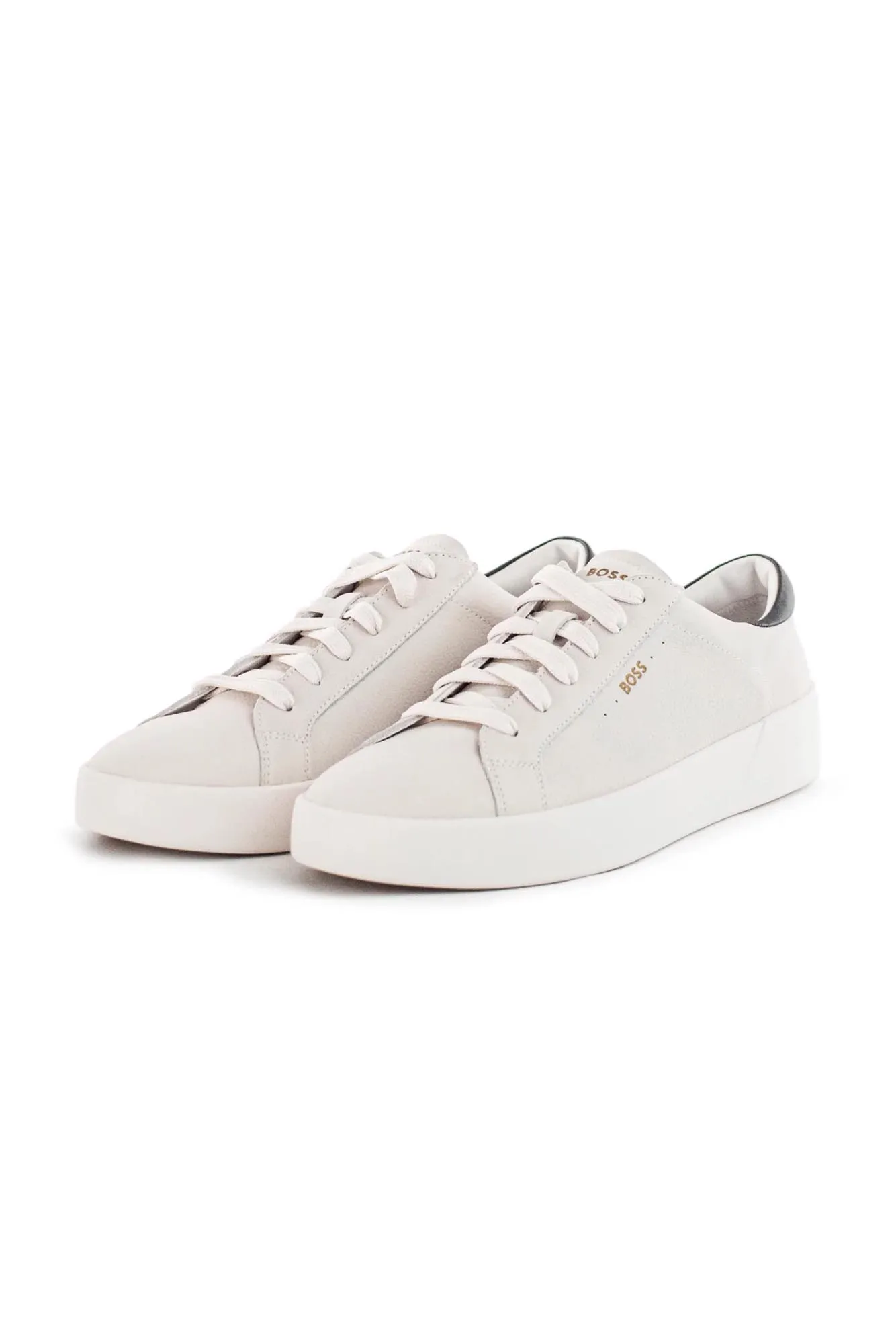 Zapatillas para hombre de BOSS – 50529509