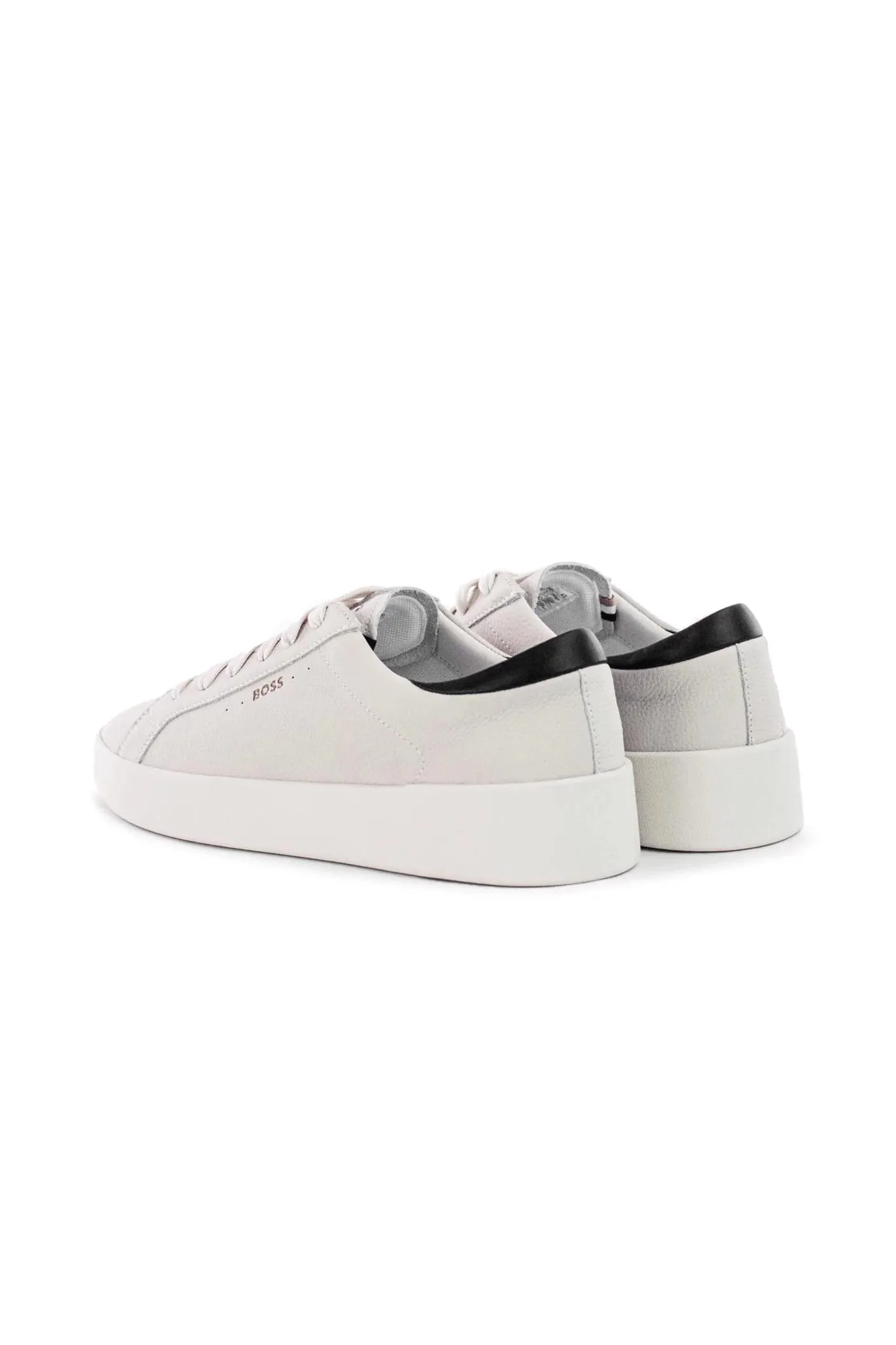 Zapatillas para hombre de BOSS – 50529509