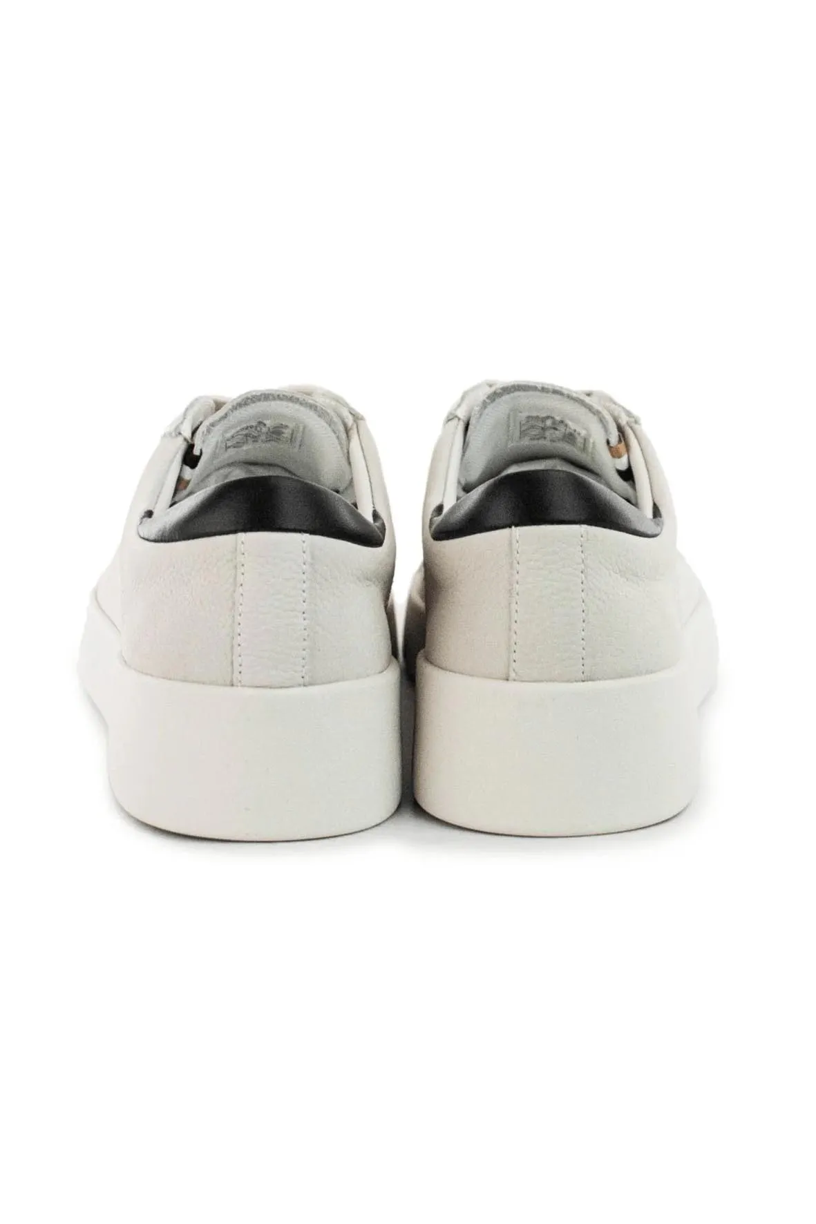 Zapatillas para hombre de BOSS – 50529509