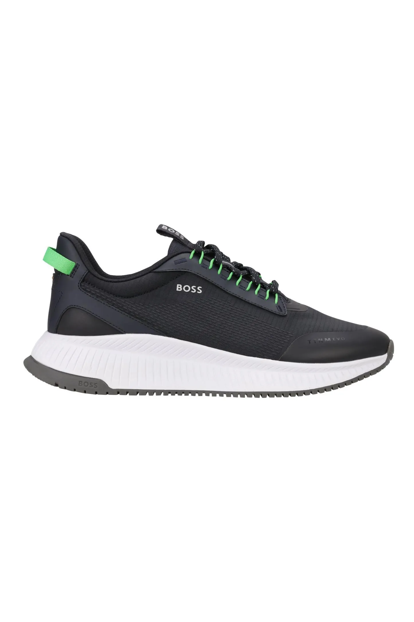 Zapatillas para hombre de BOSS – 50529544