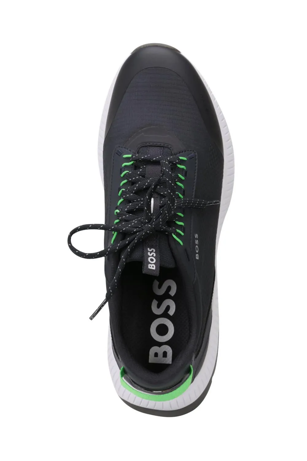 Zapatillas para hombre de BOSS – 50529544