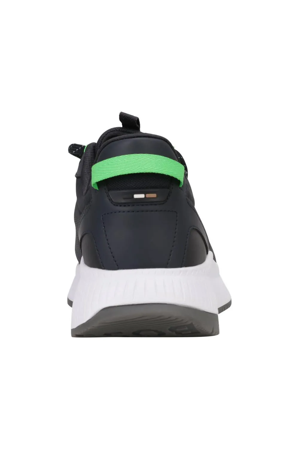 Zapatillas para hombre de BOSS – 50529544