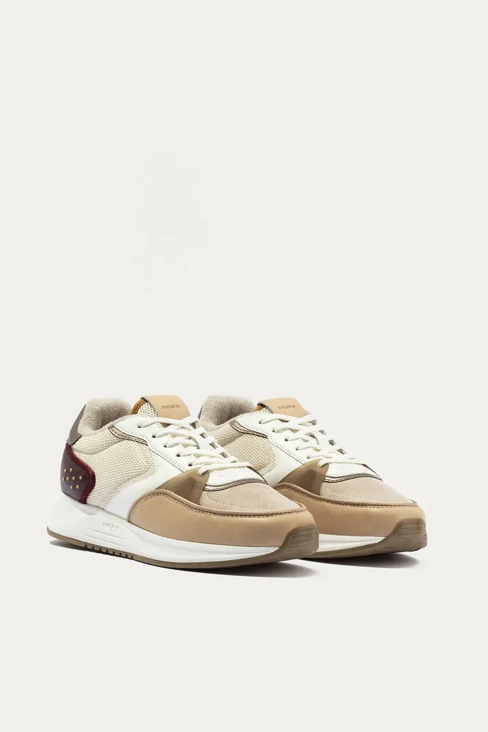Zapatillas para mujer de HOFF – 12201008
