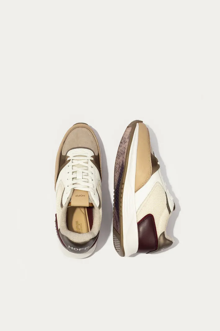 Zapatillas para mujer de HOFF – 12201008