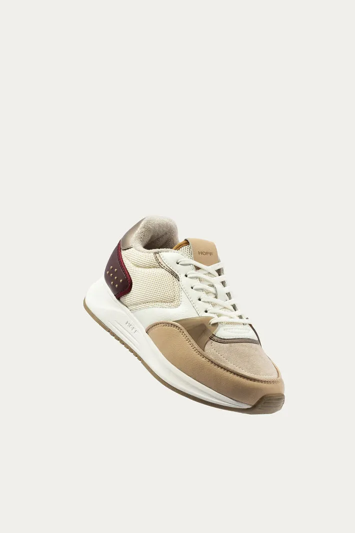 Zapatillas para mujer de HOFF – 12201008
