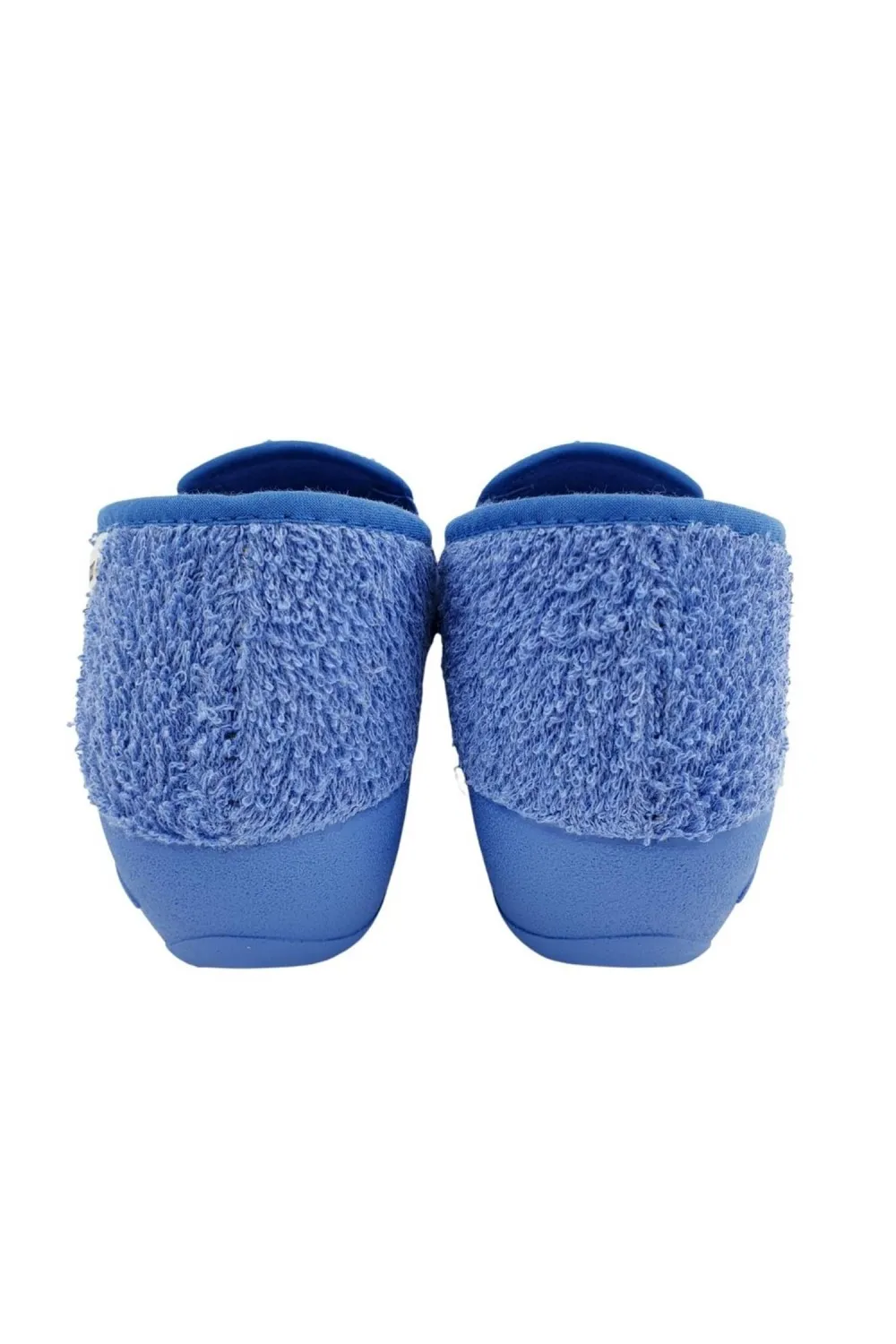 ZAPATILLAS PRIMAVERAVERANO  COSDAM  INDIGO 817