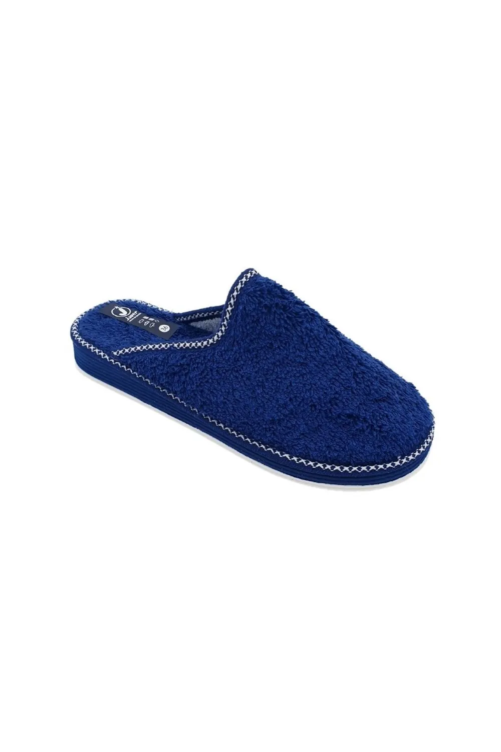 ZAPATILLAS PRIMAVERA VERANO JAVER RIZO VARIOS 26416