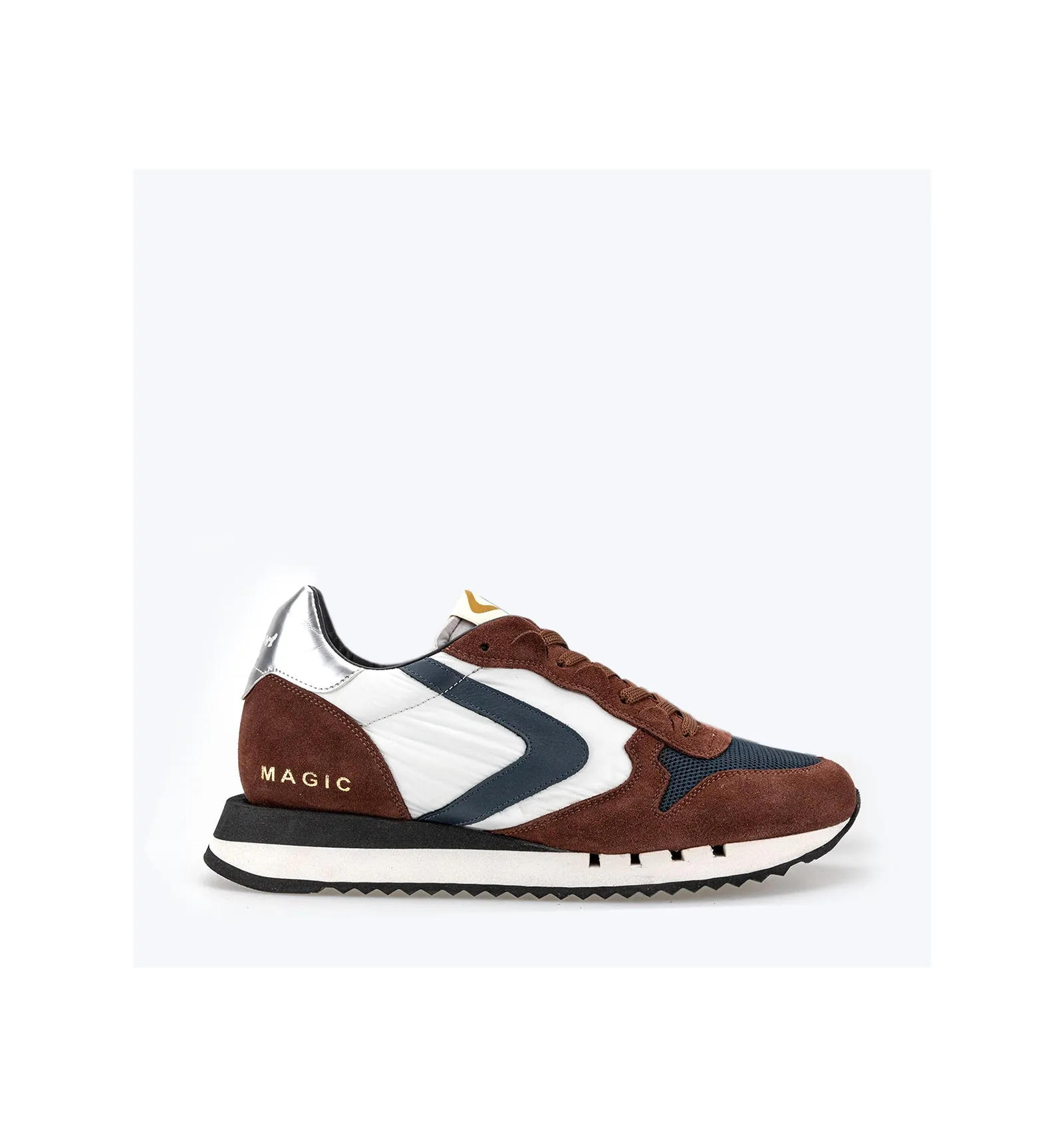 ZAPATILLAS VALSPORT