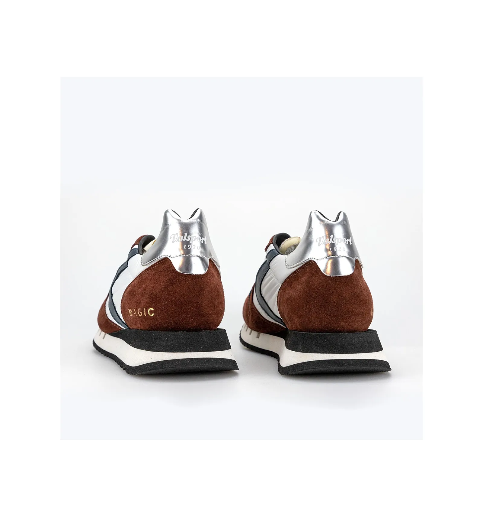 ZAPATILLAS VALSPORT