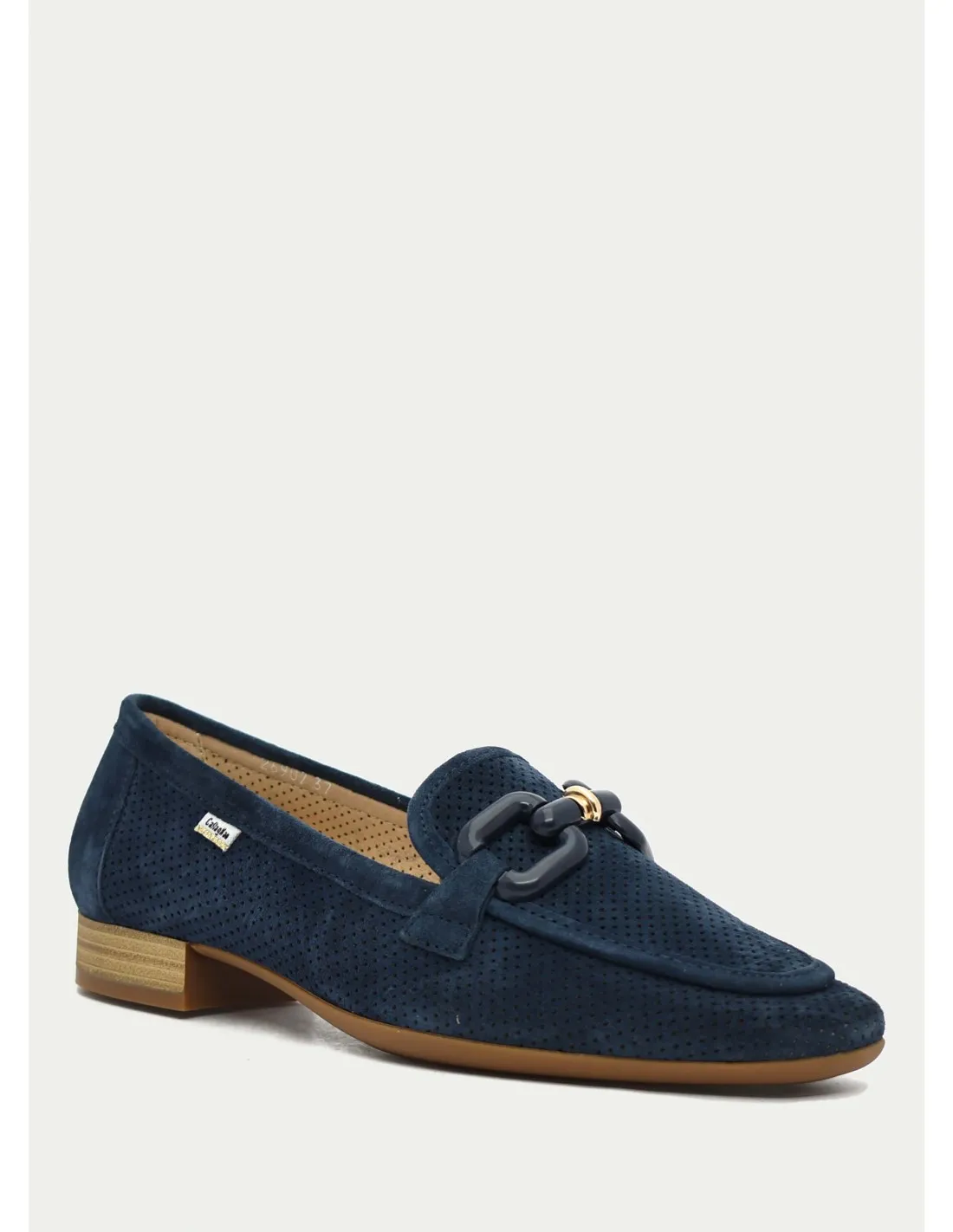 ZAPATO CASUAL CALLAGHAN 26907 MARINO 