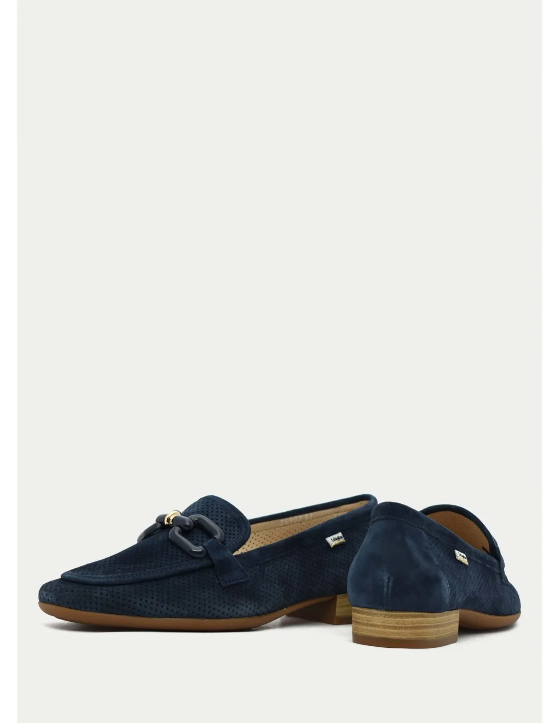 ZAPATO CASUAL CALLAGHAN 26907 MARINO 
