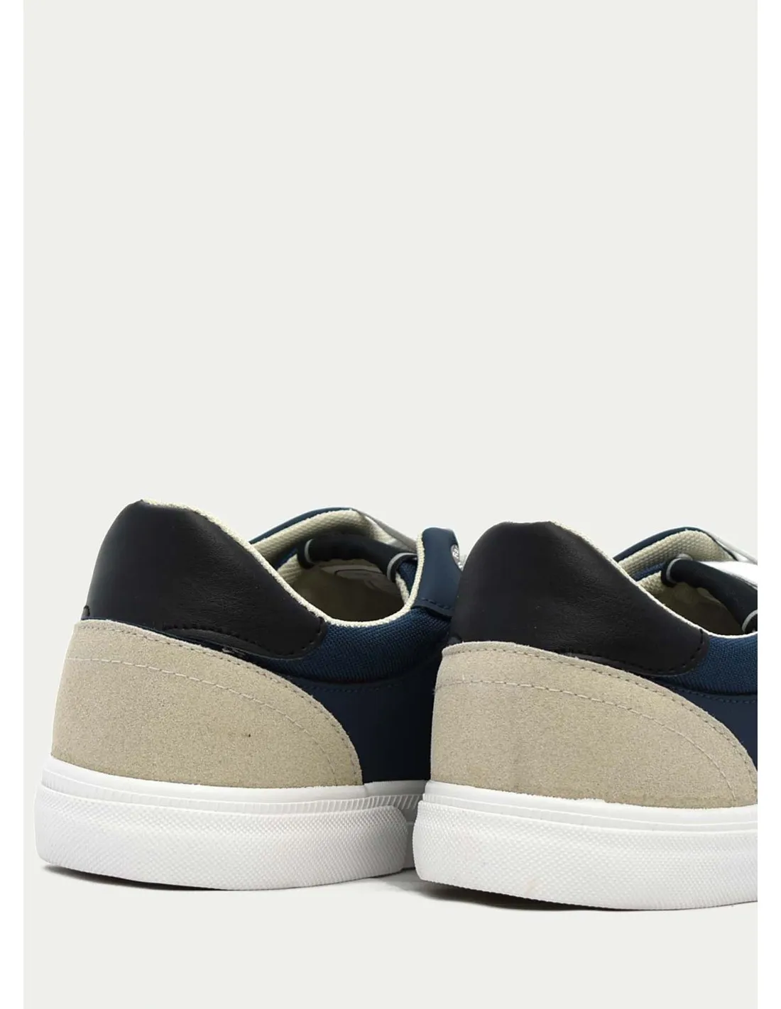 ZAPATO CASUAL REFRESH 171828 MARINO 