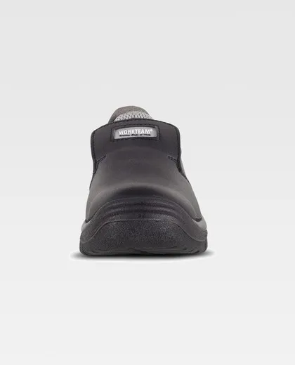 ZAPATO marca WorkTeam