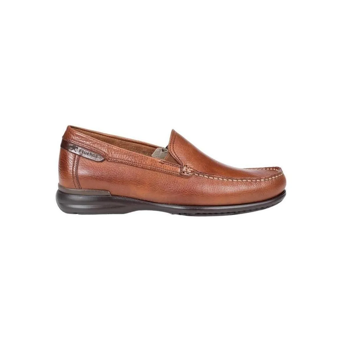 ZAPATO MOCASIN VERANO HOMBRE  8682 ORION