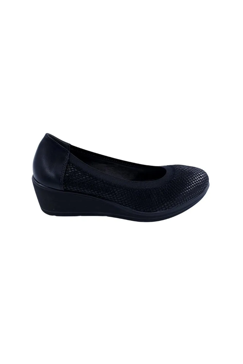 zapato otoño invierno hurlun varios e08233