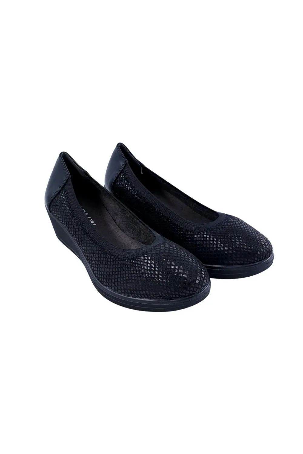 zapato otoño invierno hurlun varios e08233