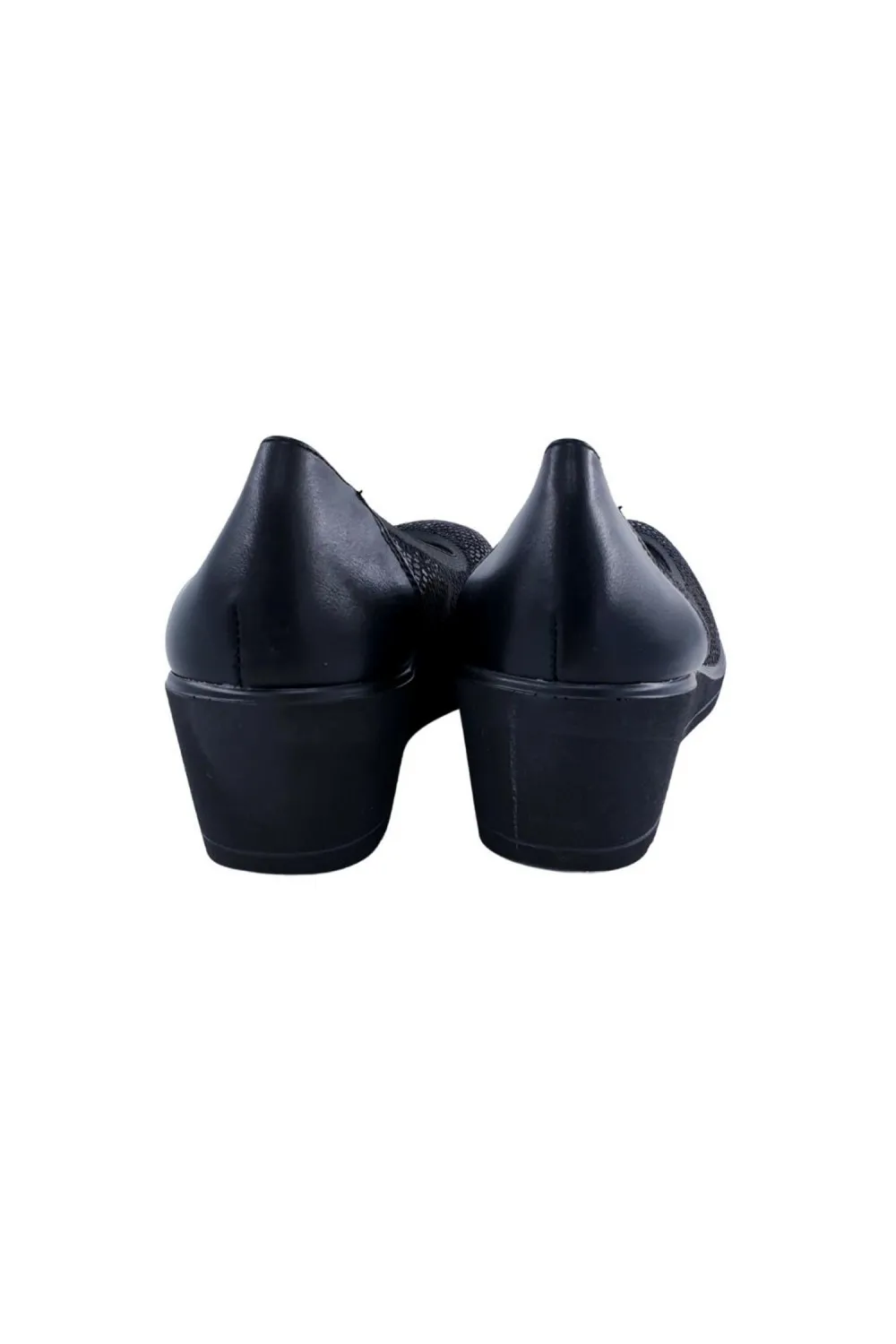 zapato otoño invierno hurlun varios e08233