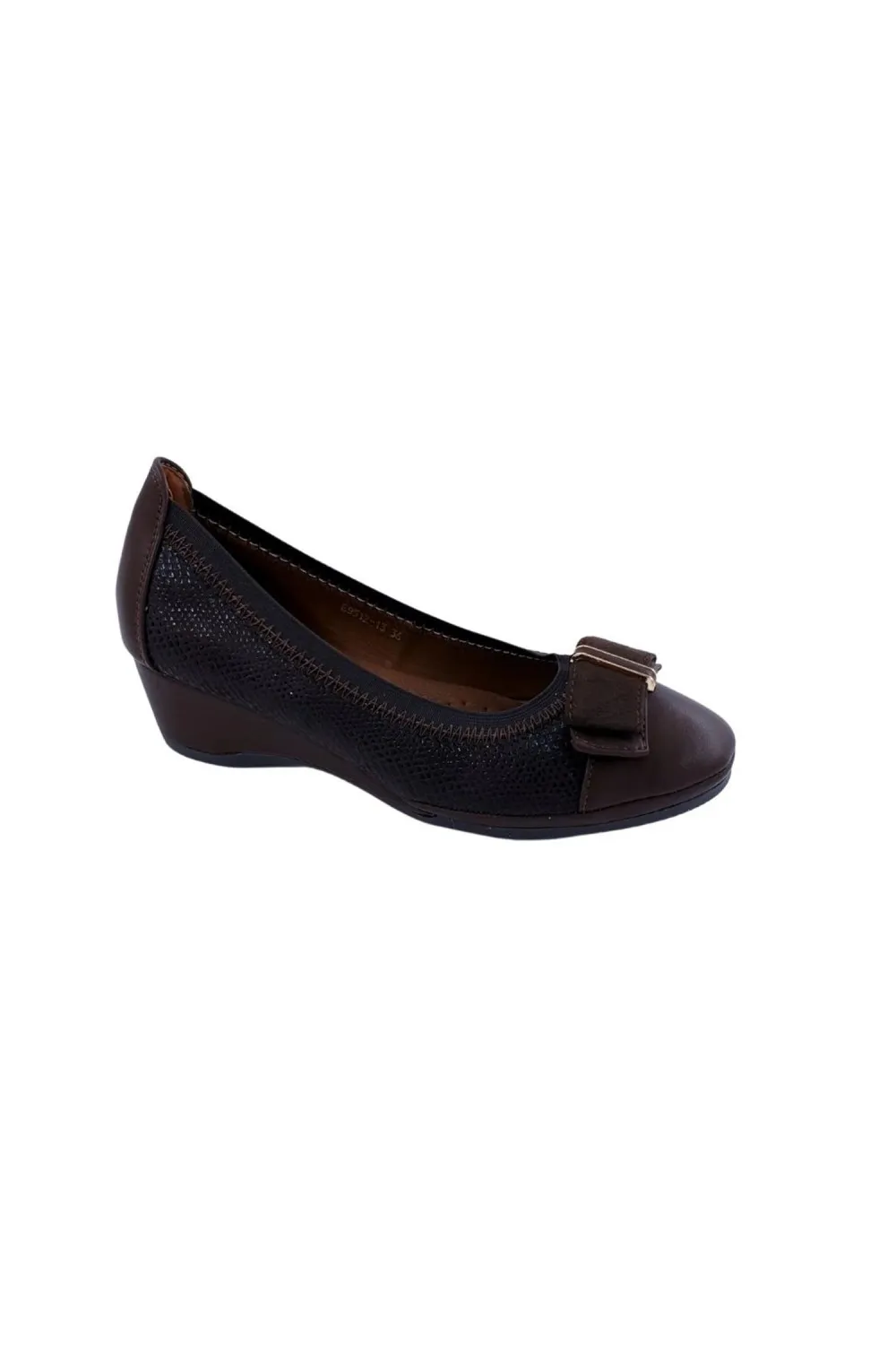 zapato otoño invierno hurlun varios e9512