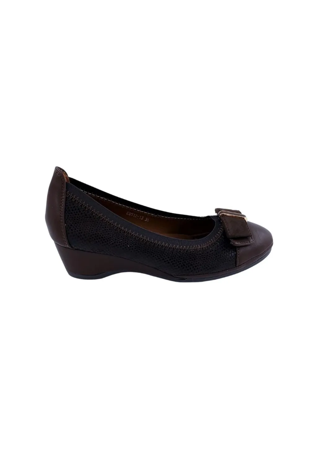 zapato otoño invierno hurlun varios e9512