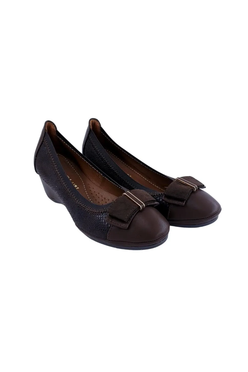 zapato otoño invierno hurlun varios e9512
