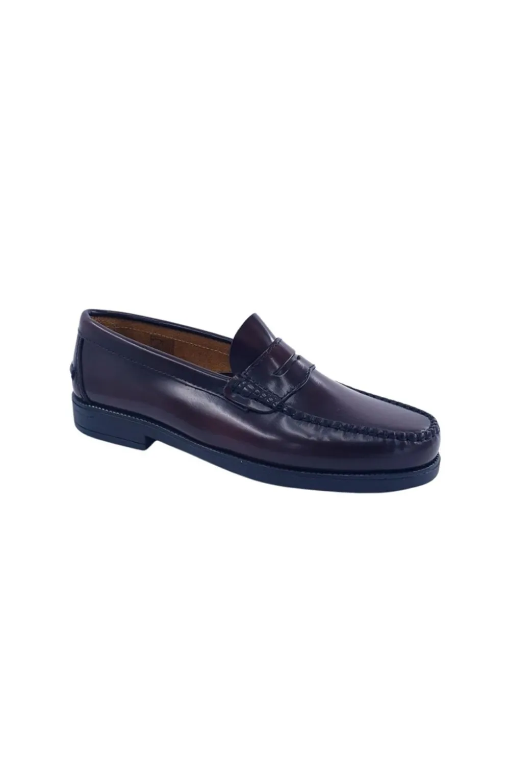 ZAPATO OTOñOINVIERNO VESTIR BYLON SHOES VARIOS 4000G