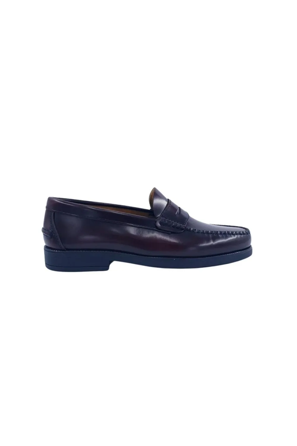 ZAPATO OTOñOINVIERNO VESTIR BYLON SHOES VARIOS 4000G