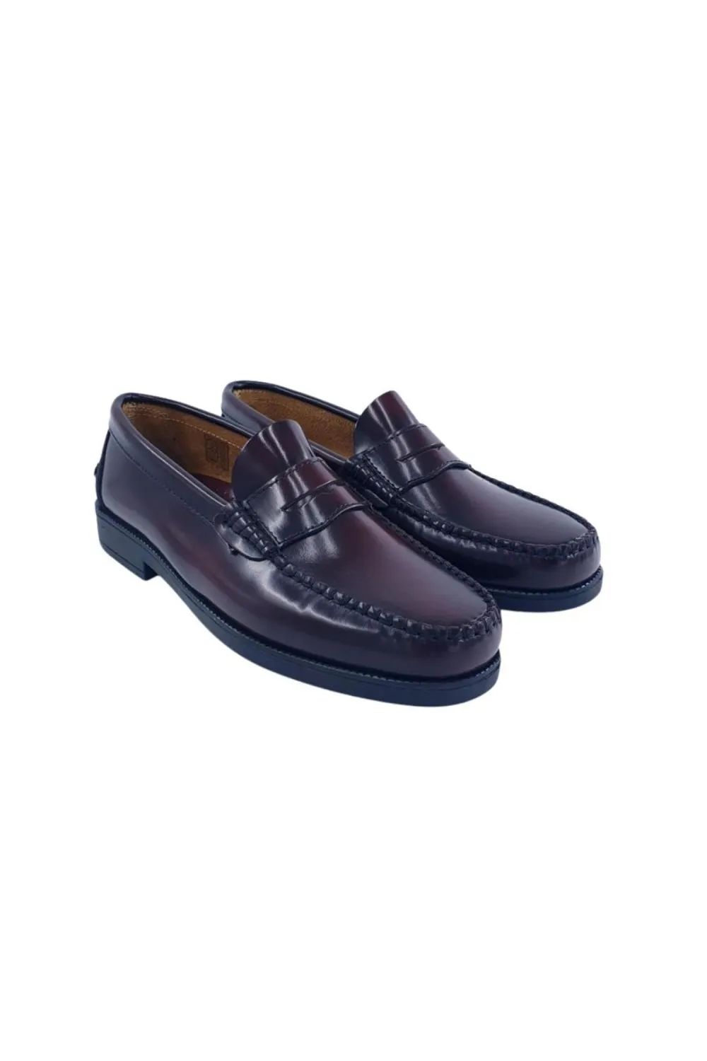 ZAPATO OTOñOINVIERNO VESTIR BYLON SHOES VARIOS 4000G