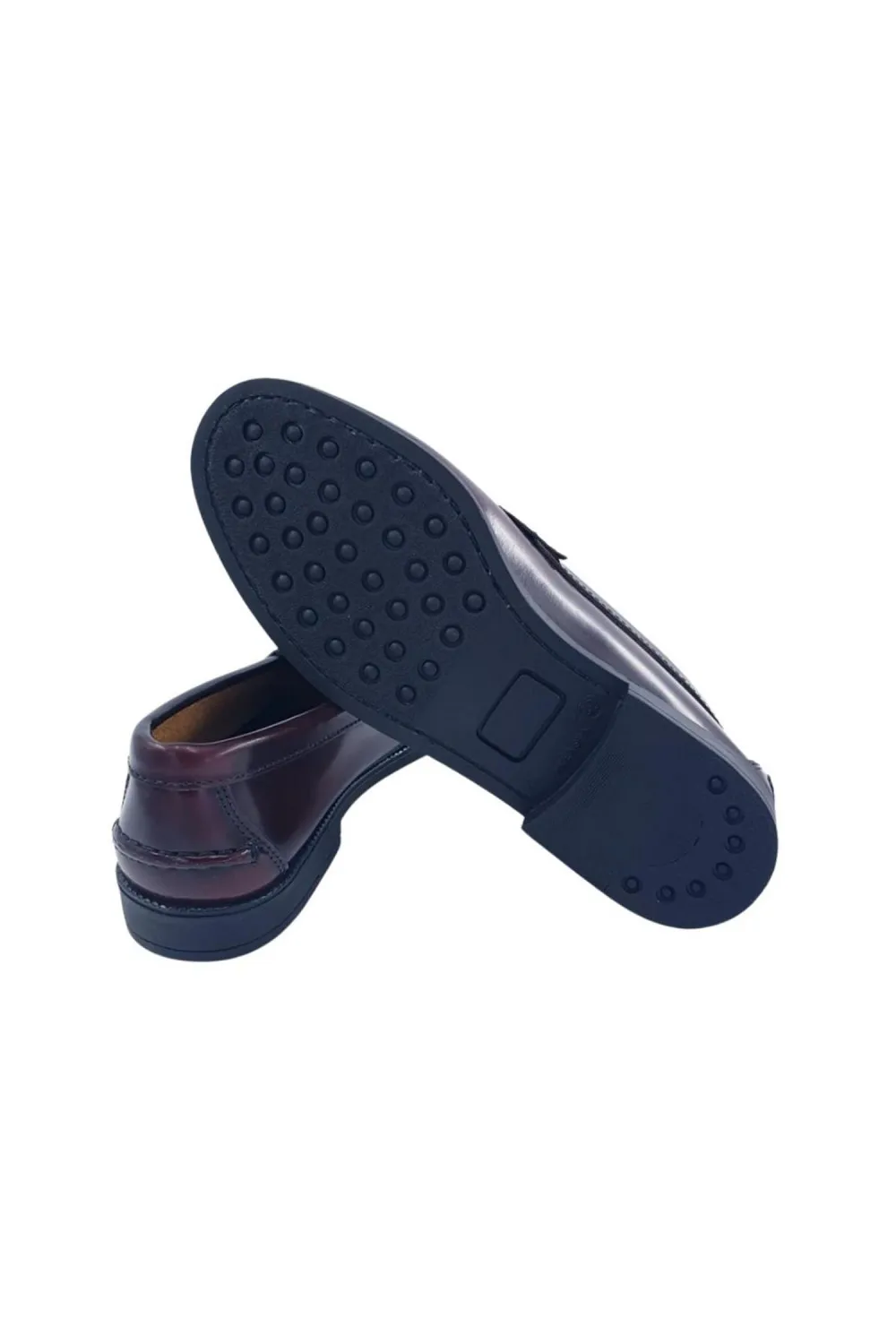 ZAPATO OTOñOINVIERNO VESTIR BYLON SHOES VARIOS 4000G