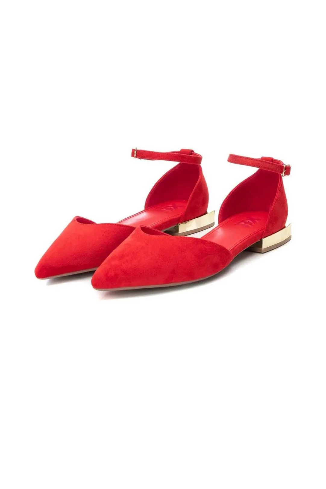 ZAPATOS ANTELINA PULSERA ROJO1