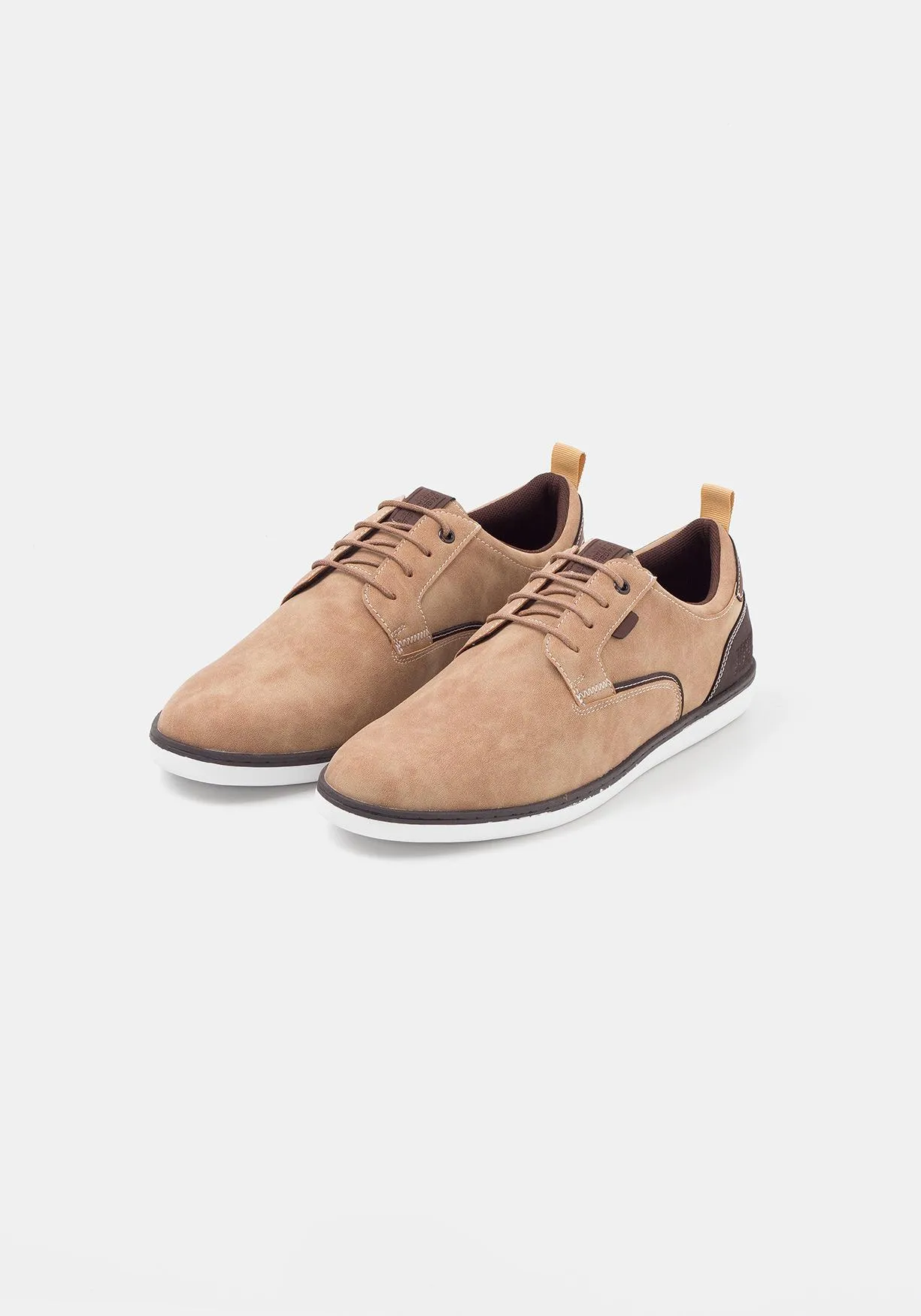 Zapatos casual para Hombre TEX