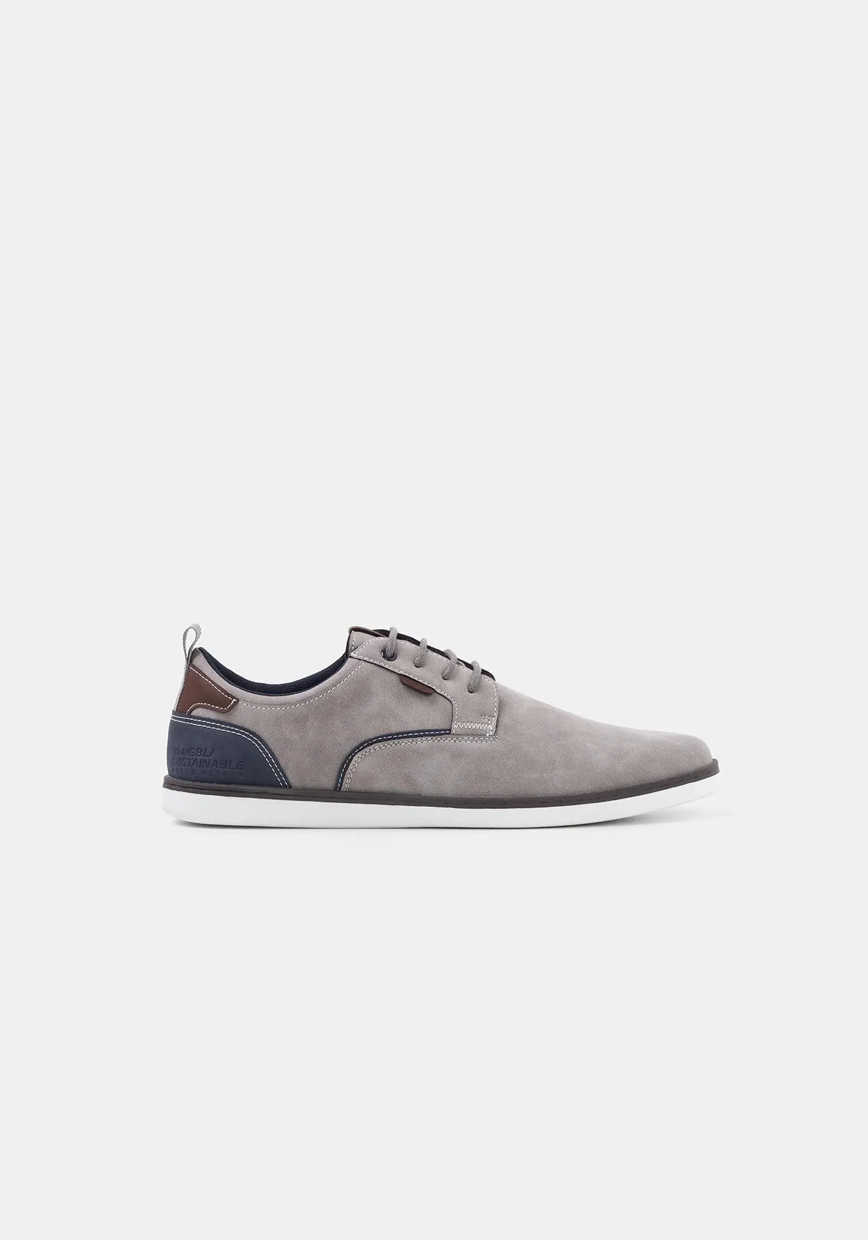 Zapatos casual para Hombre TEX