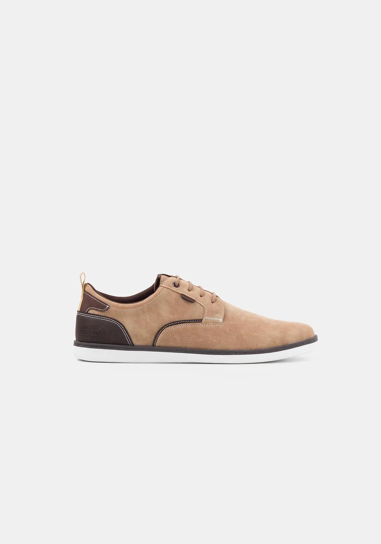 Zapatos casual para Hombre TEX