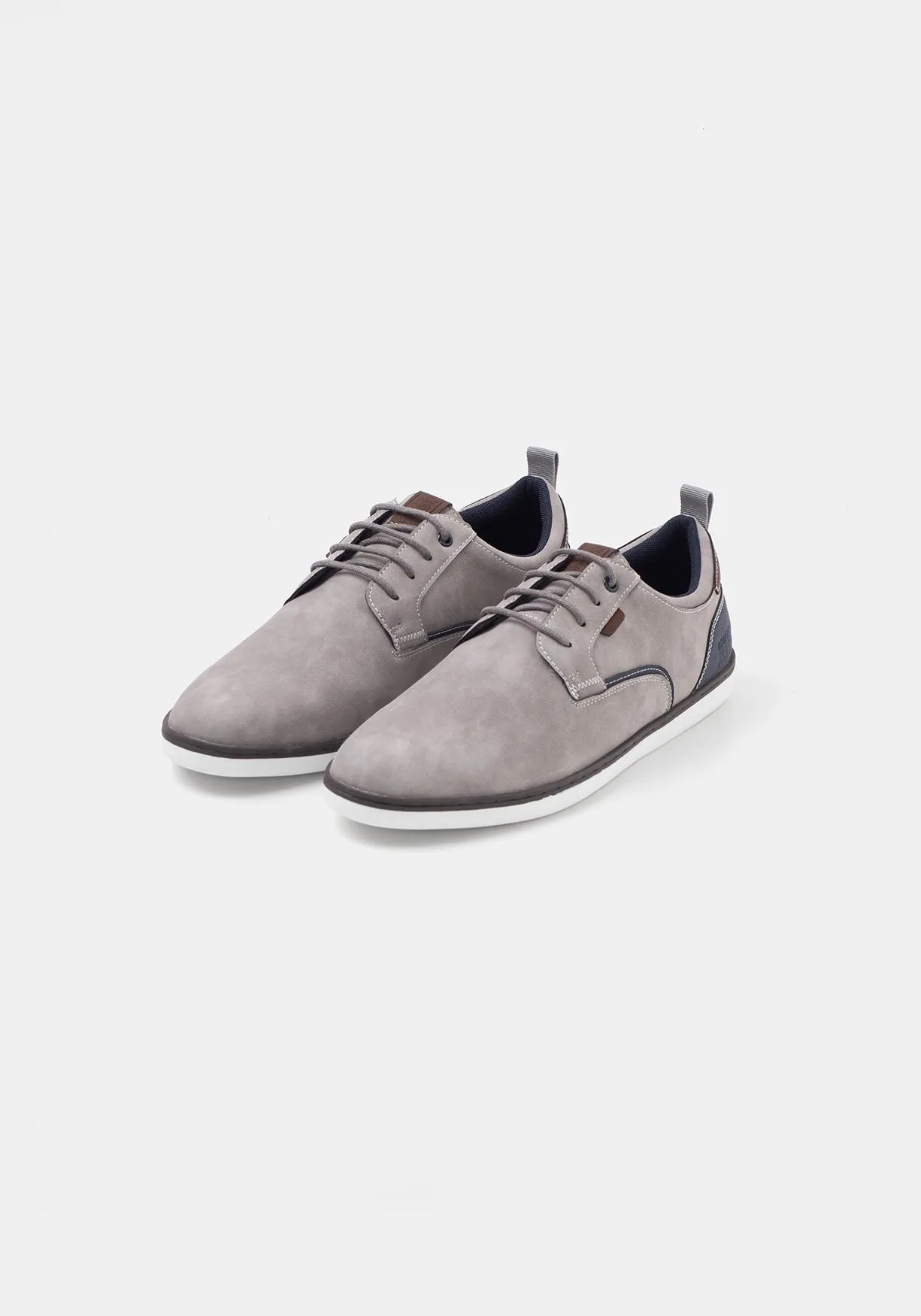 Zapatos casual para Hombre TEX