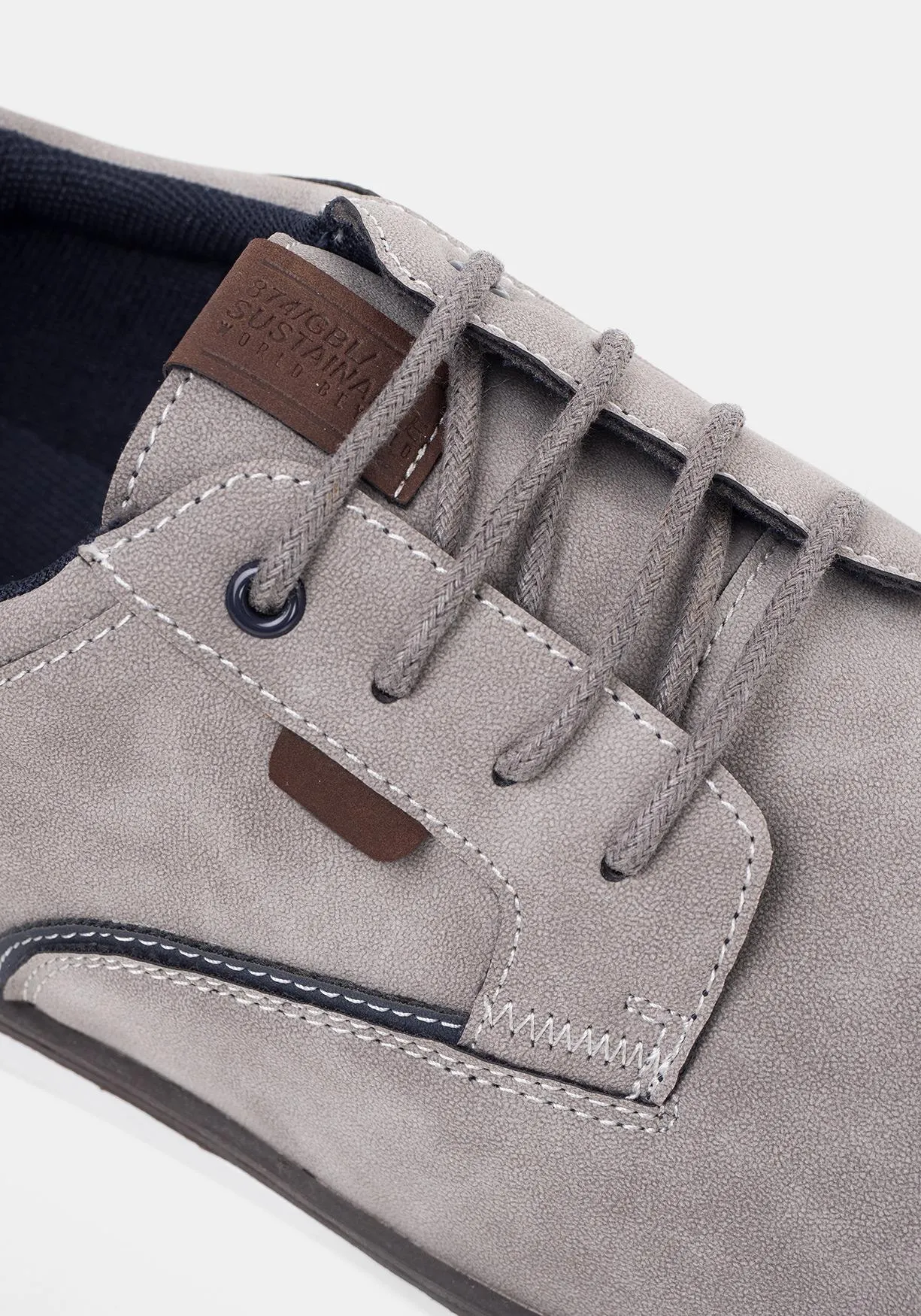 Zapatos casual para Hombre TEX