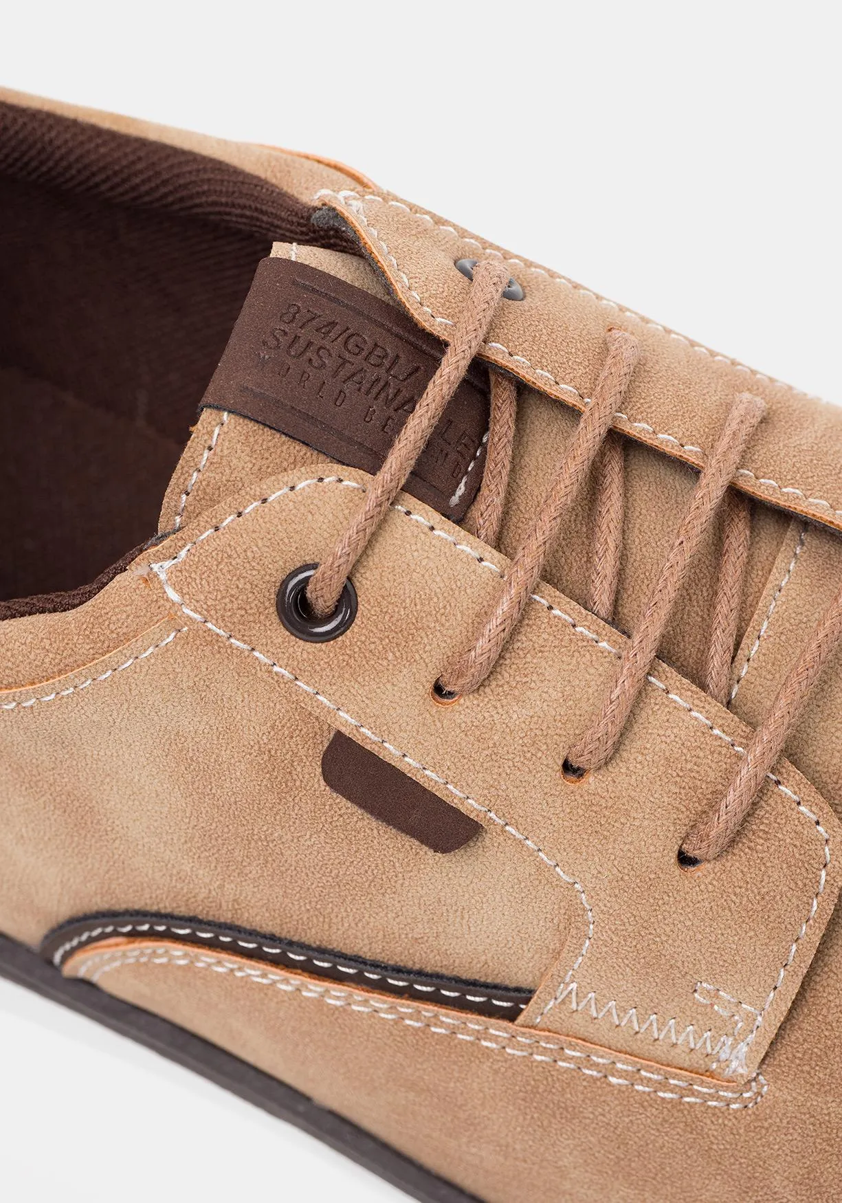 Zapatos casual para Hombre TEX