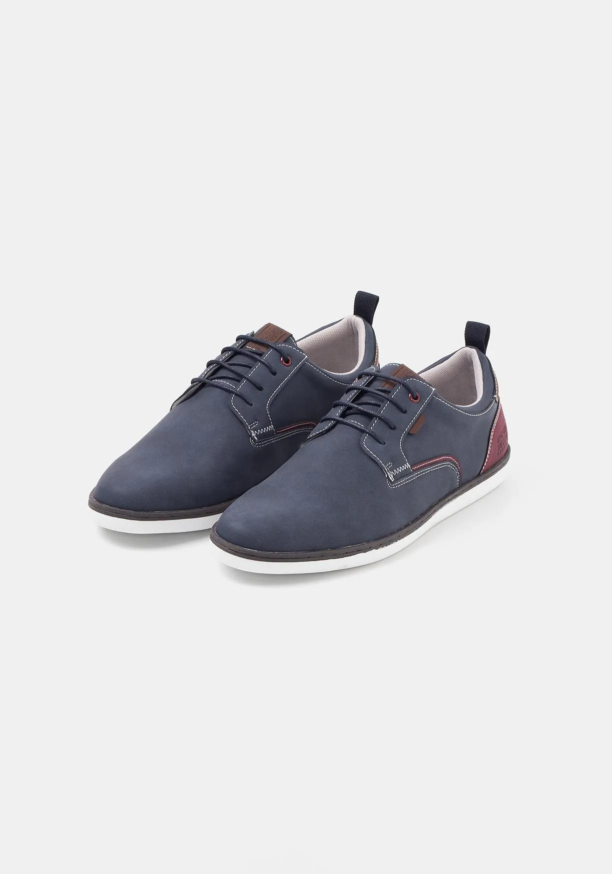 Zapatos casual para Hombre TEX