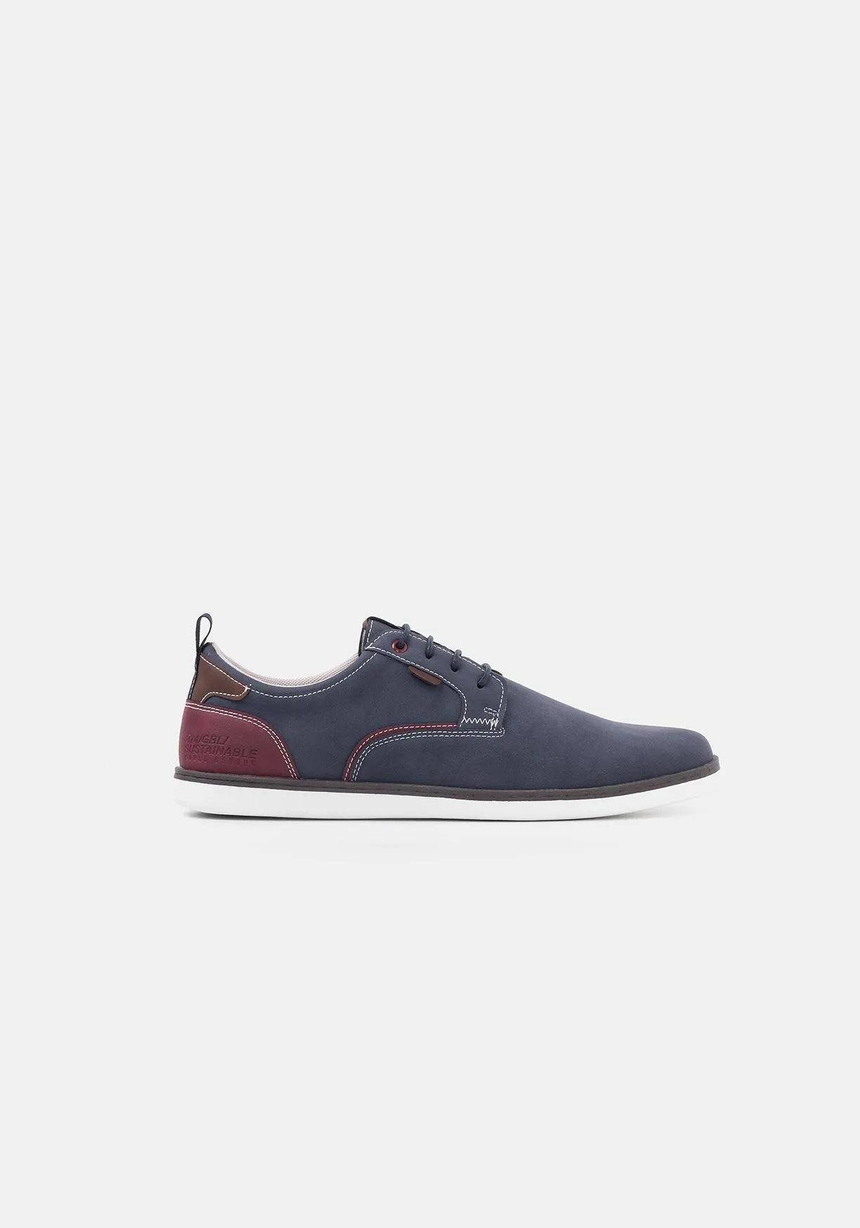 Zapatos casual para Hombre TEX